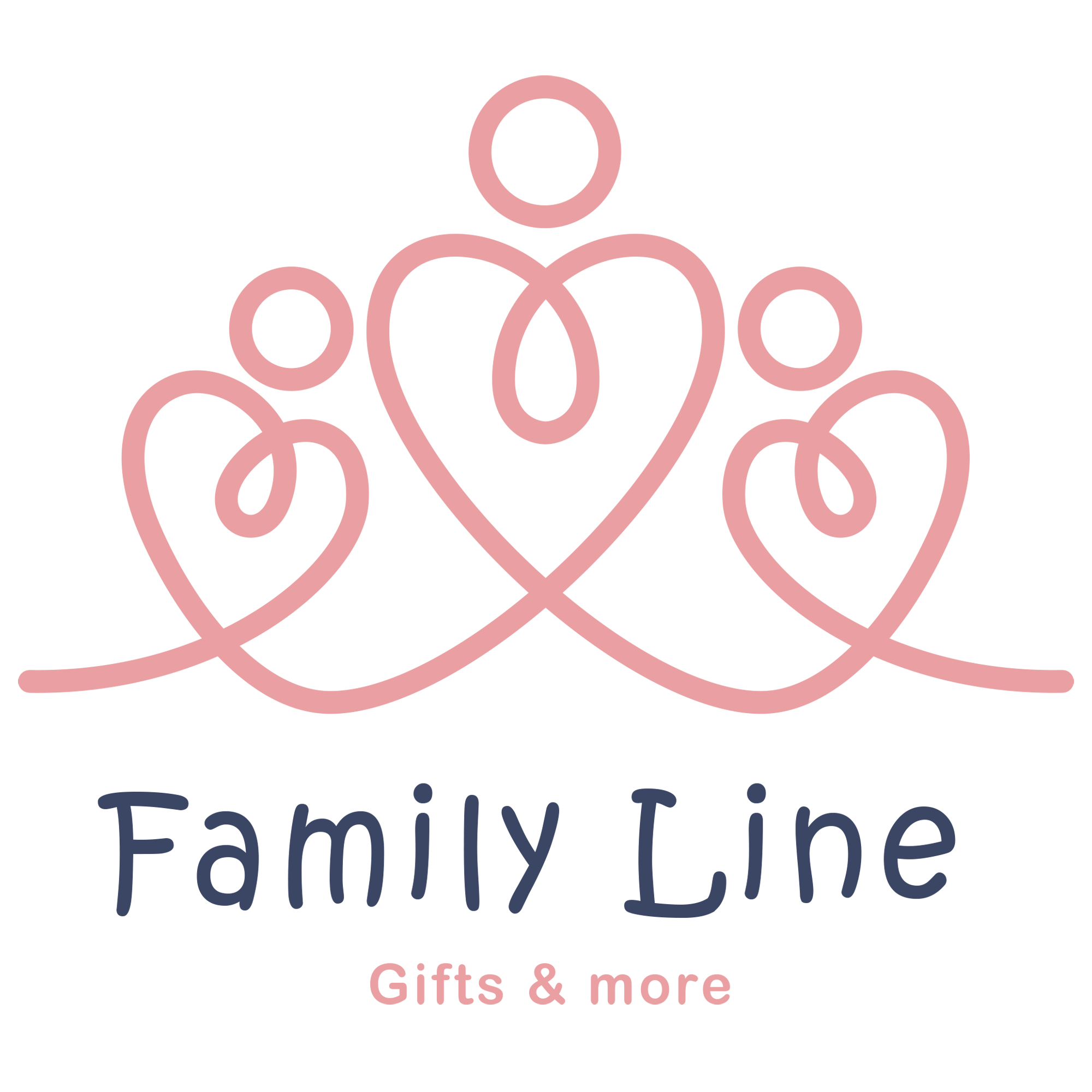 Family Line