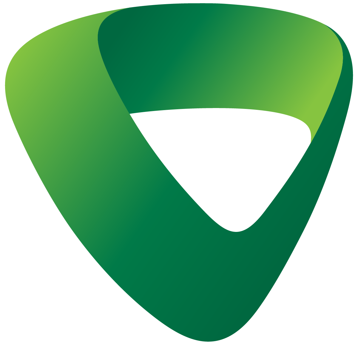 VCB