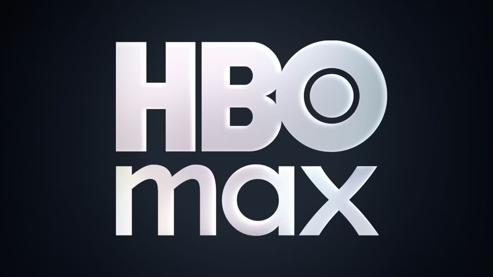 HBO's New Limited Series Gets 10/10 Reviews