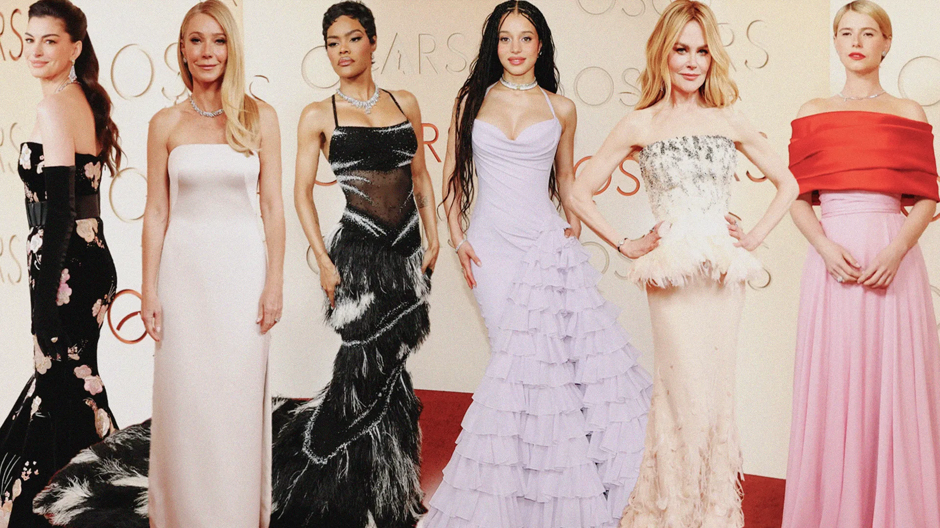 Oscar Night 2026: The Films, The Fashion, and The Fallout