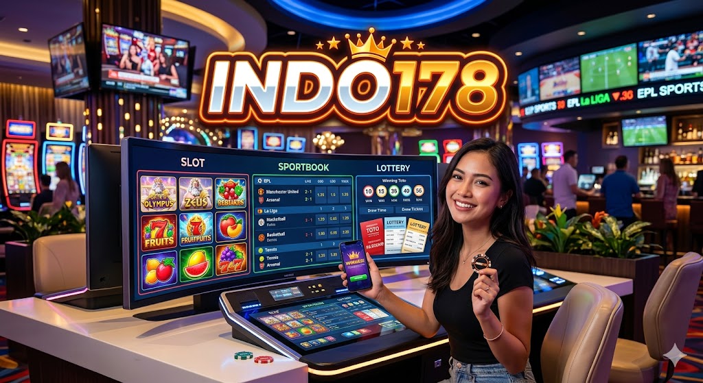 INDO178