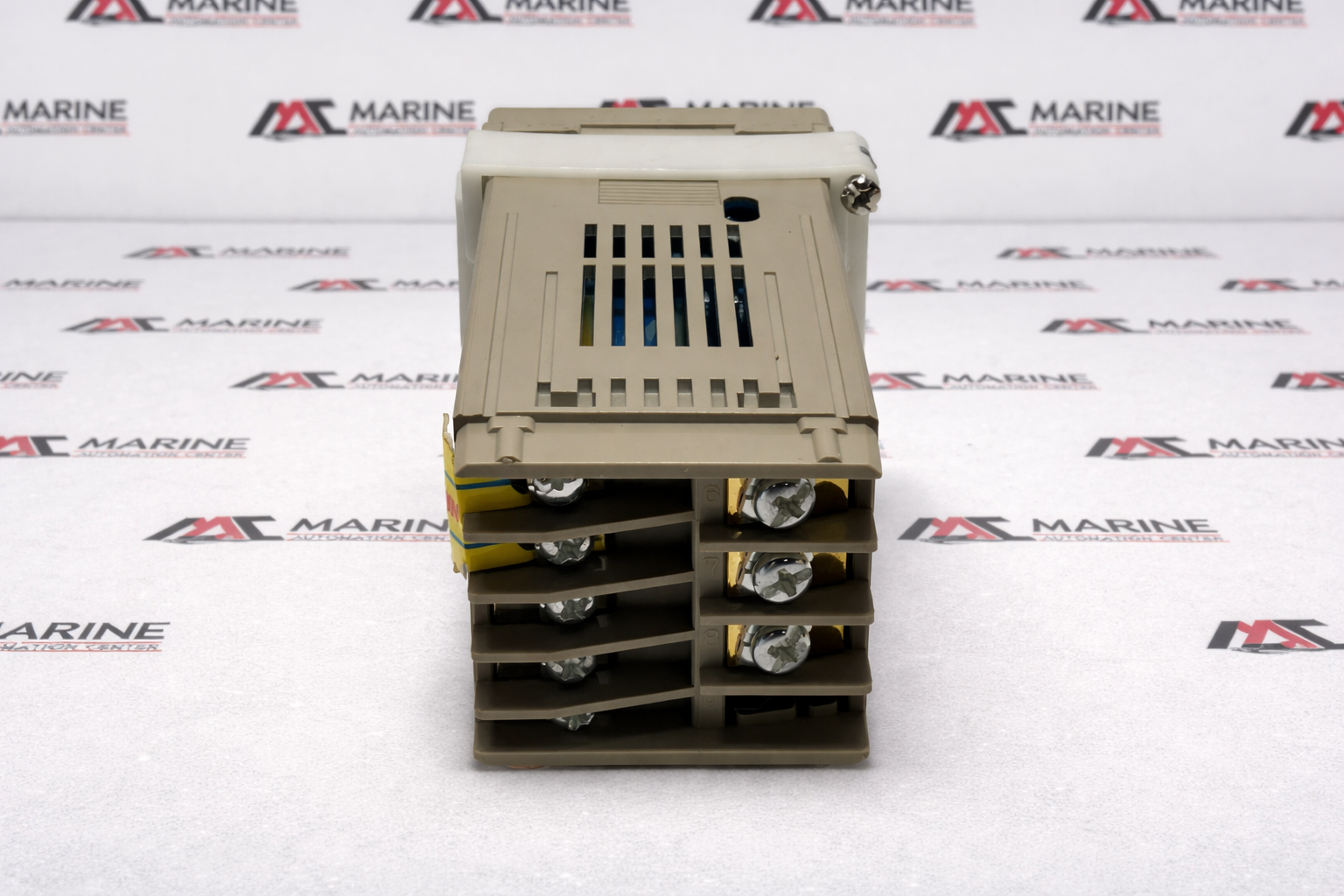 HANYOUNG NUX HY-48D Temperature Controller thumbnail