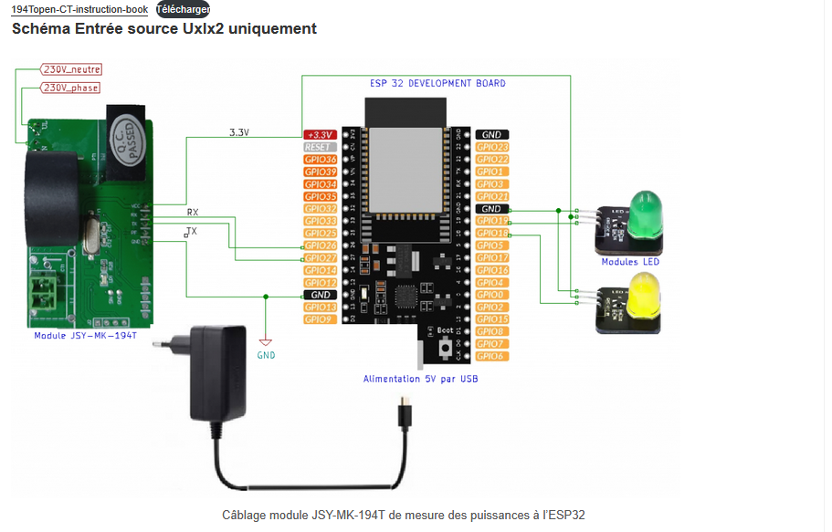 [Image: 2026-04-04-6563399c-fcf0-434a-be5c-54ff1cceedba.png]