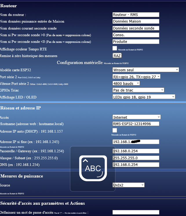 [Image: 2026-04-04-6df201e1-29fb-4207-a911-00d35ef5f237.png]