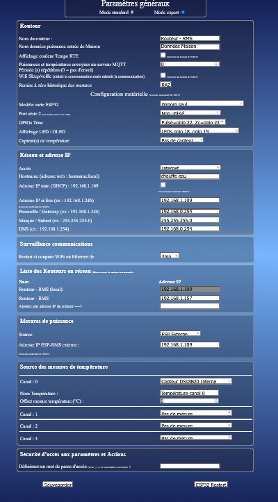 [Image: 2026-04-04-a0b48c1e-d73a-4013-81ac-6e3d4a095b90.png]