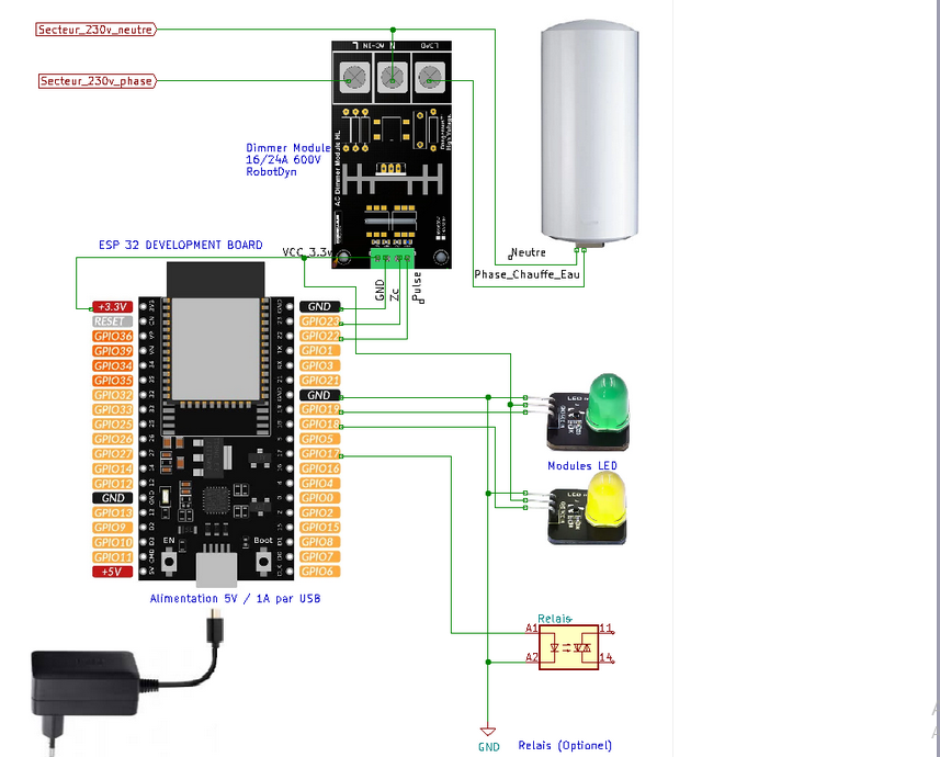[Image: 2026-04-04-b030ab6b-3cee-4900-a480-2be7ec38793b.png]