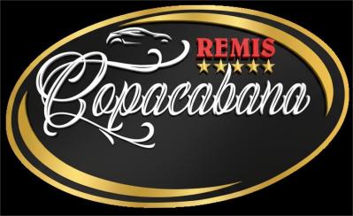 Remis Copacabana