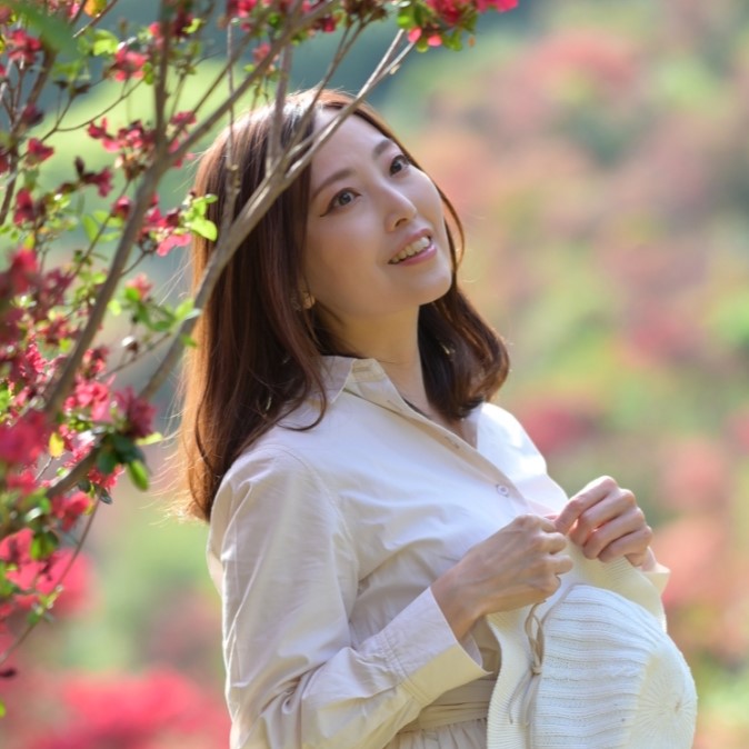 キャスターマミ