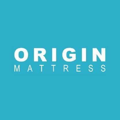 🥚 Origin 床褥:復活節彩蛋限時大促 — 激慳高達 60% OFF! 🥚