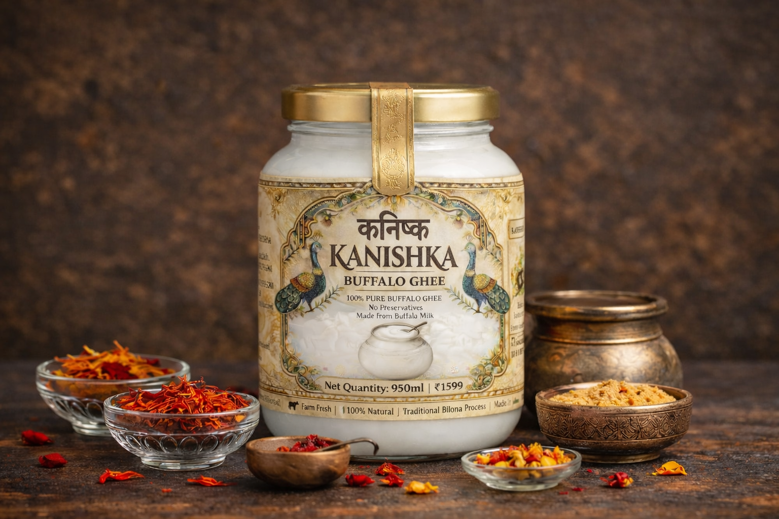 2026 04 05 5fea21b7 1271 4aab 8494 4989fdce3b2b