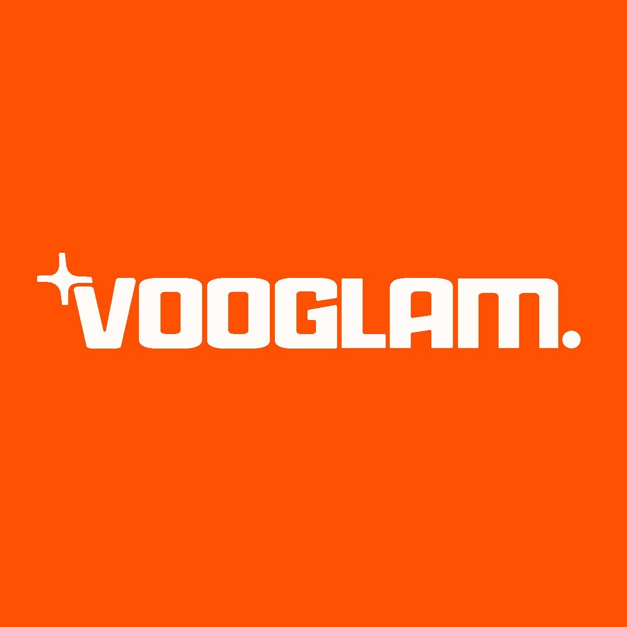 👓 Vooglam 官網限時大促:潮流眼鏡與功能鏡片全面優惠! 👓