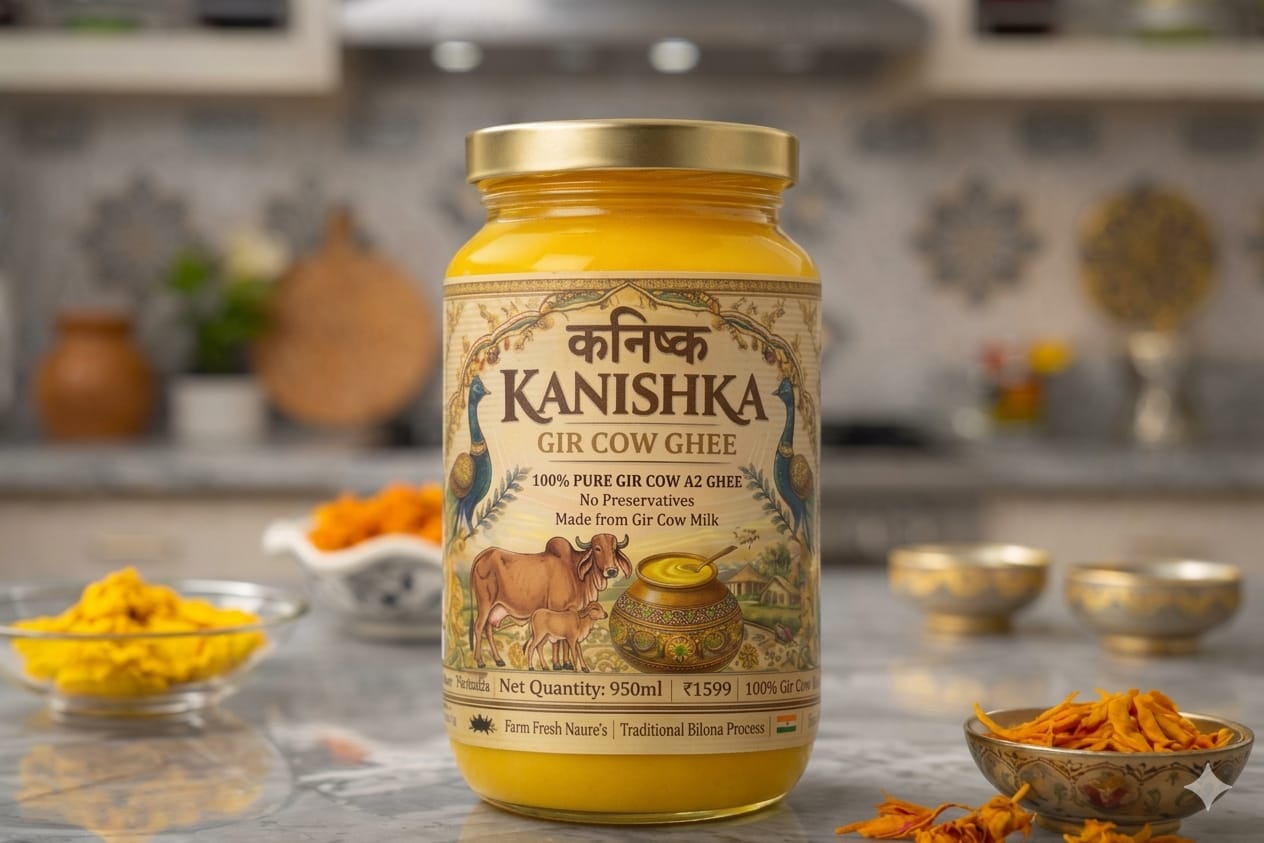 2026 04 05 Fac6f867 2660 472c B2eb 9ca0002472e6