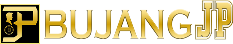 BUJANGJP