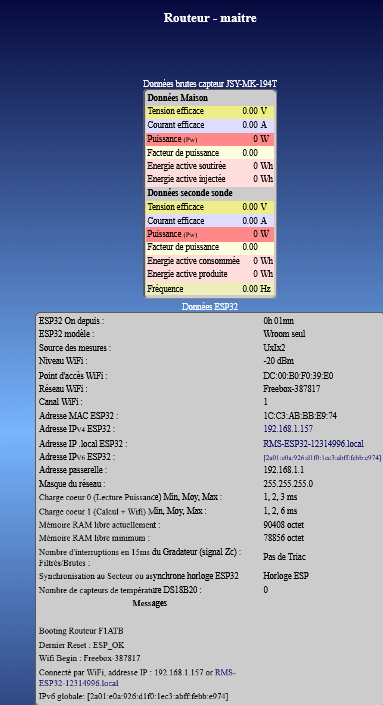 [Image: 2026-04-06-0a3825bc-1349-4e49-bb14-7ac05ebaefd7.png]