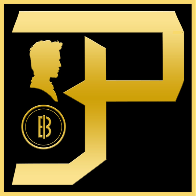 trailer-parts-accessories.pages.dev favicon