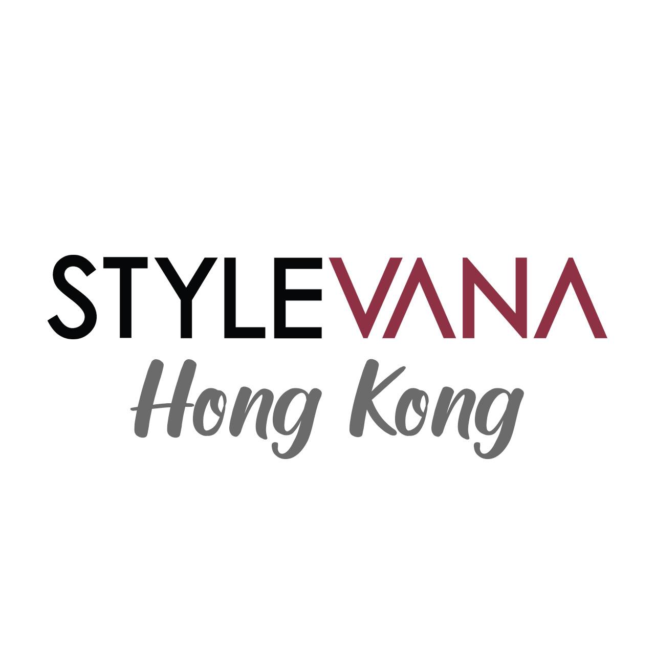 💄 Stylevana HK:4 月美妝大激賞 — 韓日護膚低至 5 折,再享「折上折」! 💄