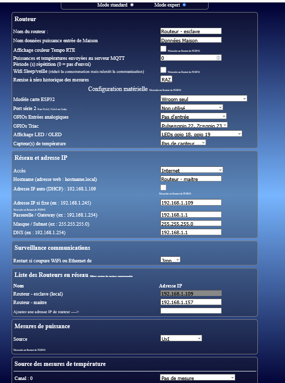 [Image: 2026-04-06-17bbf4e9-1323-4ab2-9ade-3f9685a1b0af.png]