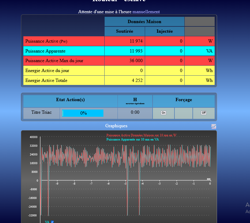 [Image: 2026-04-06-24b07e98-aa4b-4995-ac4f-f3a7478cea1d.png]