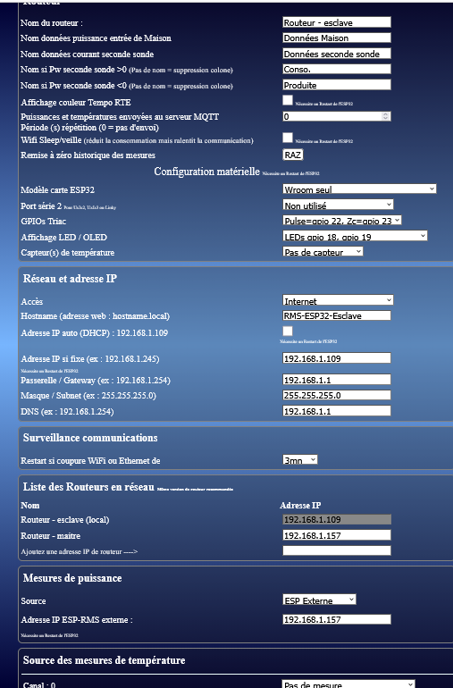 [Image: 2026-04-06-318219b3-c374-457c-a732-930b46674656.png]