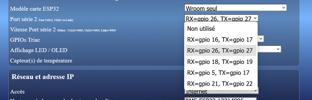 [Image: 2026-04-06-3790f0fb-38d6-43e1-a1cd-c0d74f747042.png]