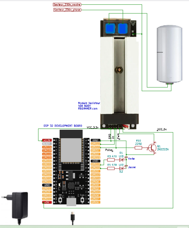 [Image: 2026-04-06-867db11e-6844-4d11-9f84-2d19181a92ed.png]