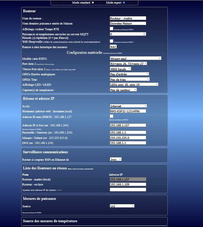 [Image: 2026-04-06-afe16aba-4d12-4627-8712-5fc0d8a64fb2.png]