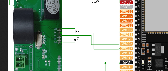 [Image: 2026-04-06-d5601583-27b0-4487-b44e-91cbae018fe3.png]