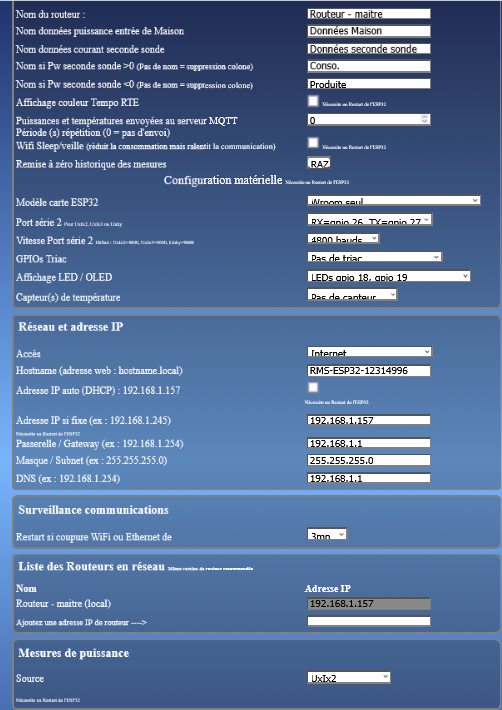 [Image: 2026-04-06-d7ea584c-b305-4427-a9df-cc85bb692fed.png]