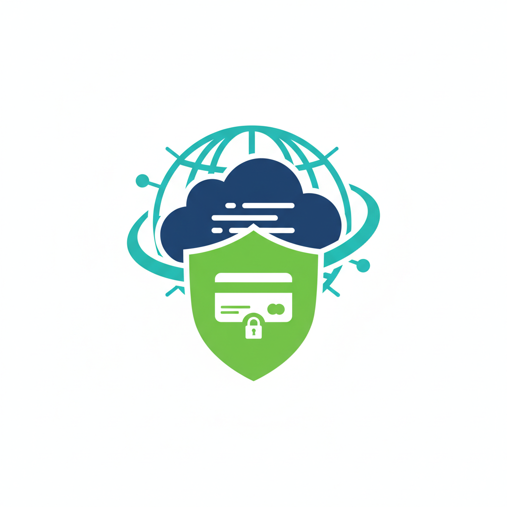 Securesoftpay