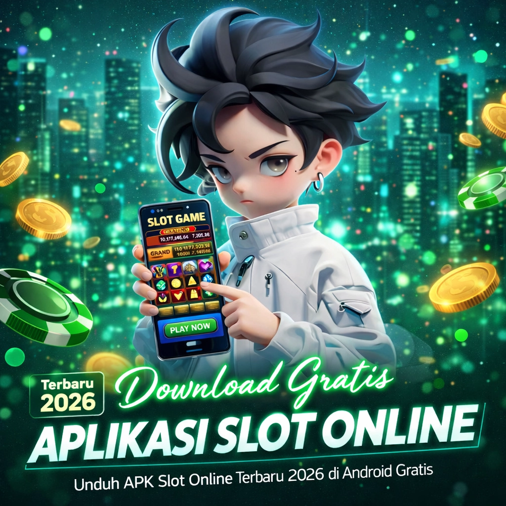 ROYAL88 💎 Link Daftar Apk Slot Hari Ini Slot88 Server Luar Negeri Versi Terbaru