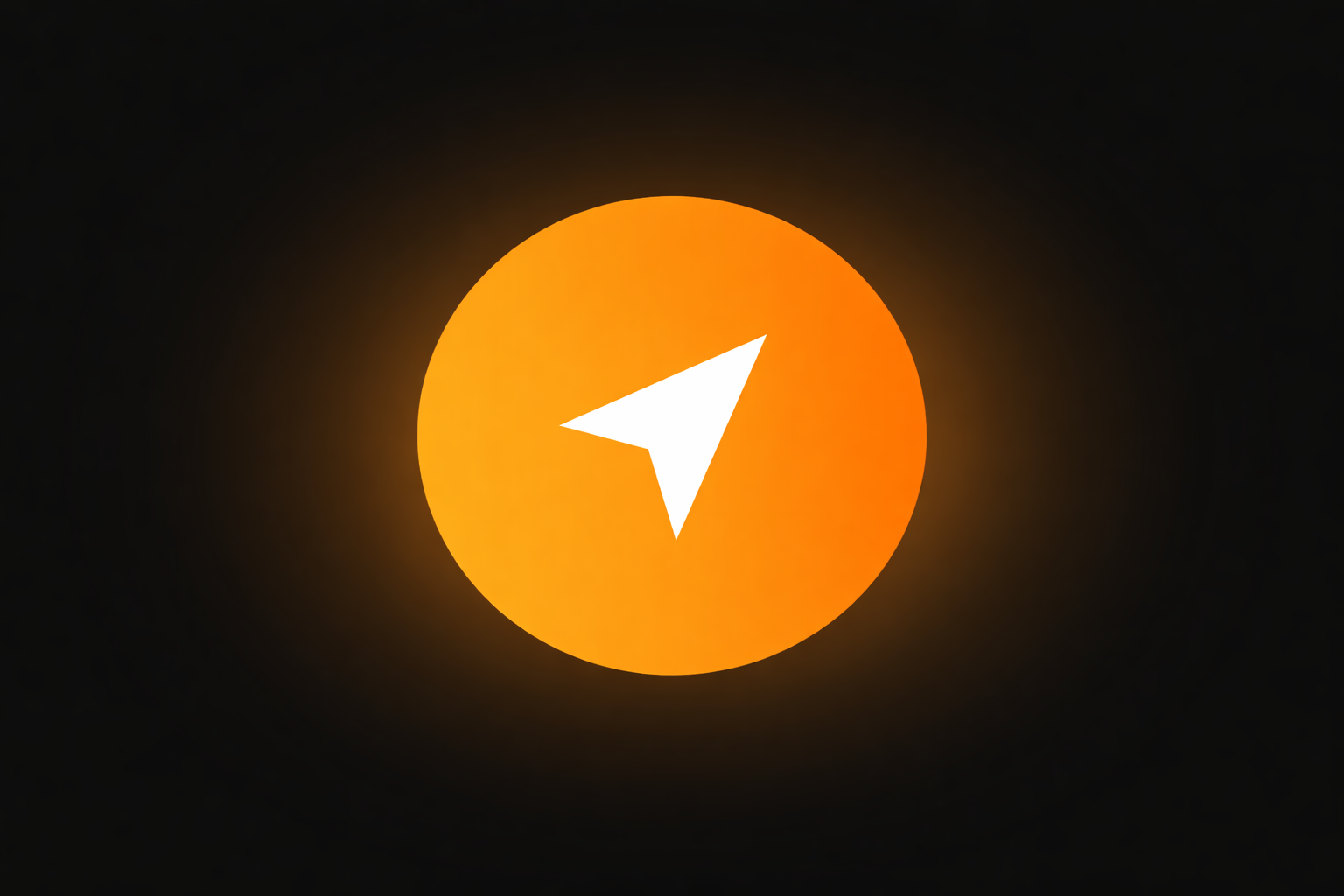 Metabolic Health Navigator