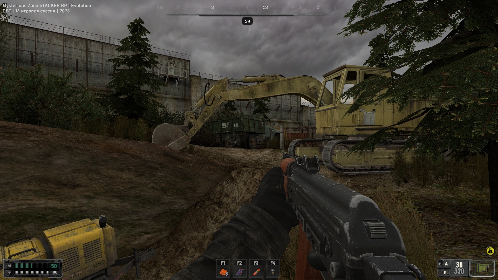 2026-04-08-bac0d555-b2c1-4111-a4cc-7e83d