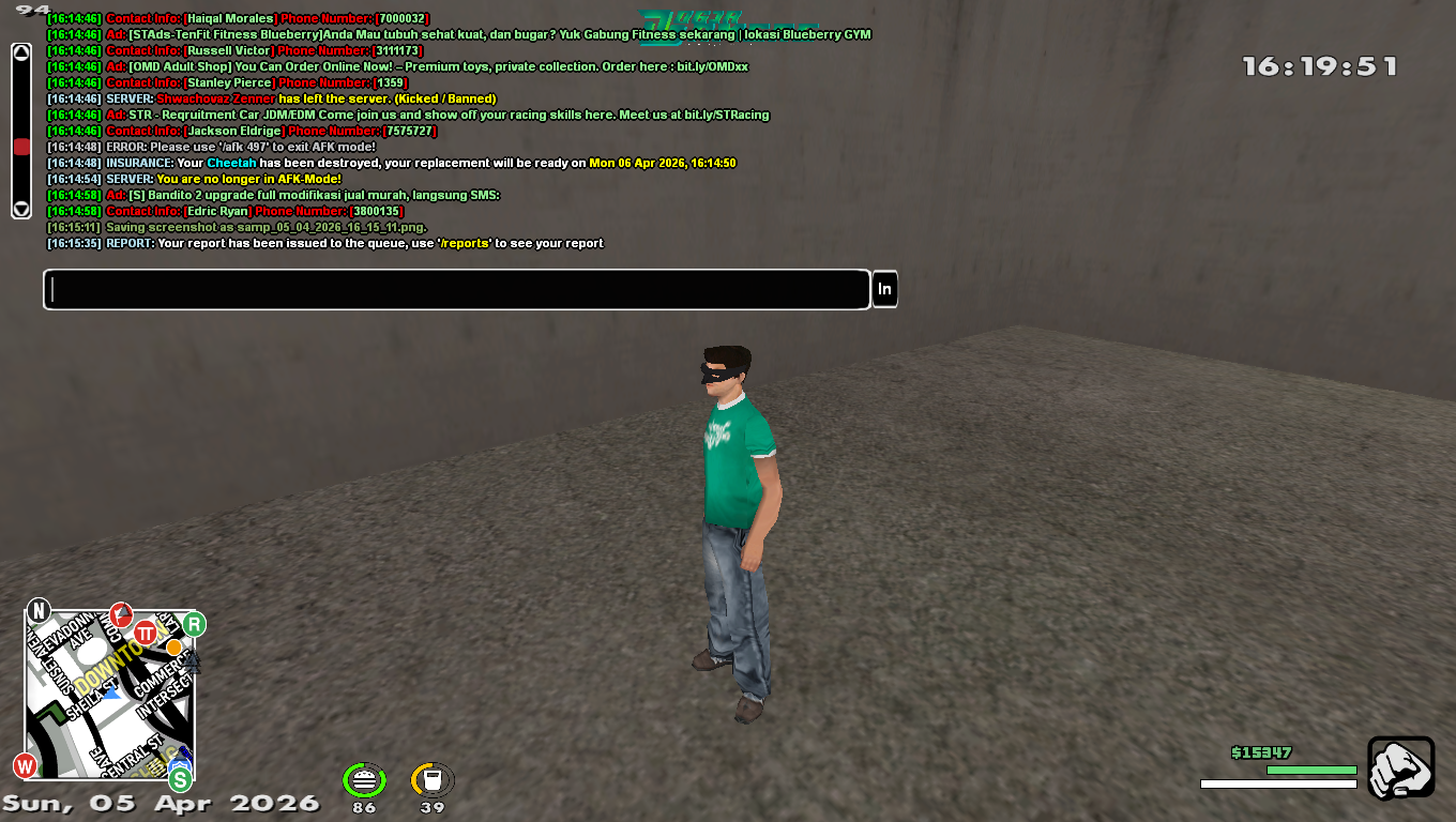 spacer.png