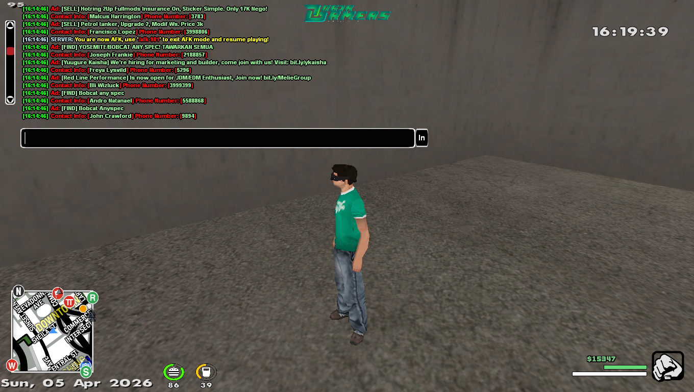 spacer.png