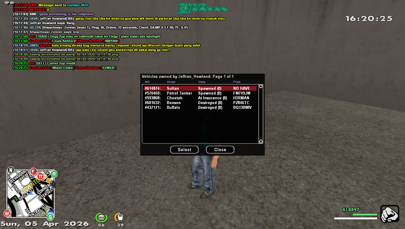 spacer.png