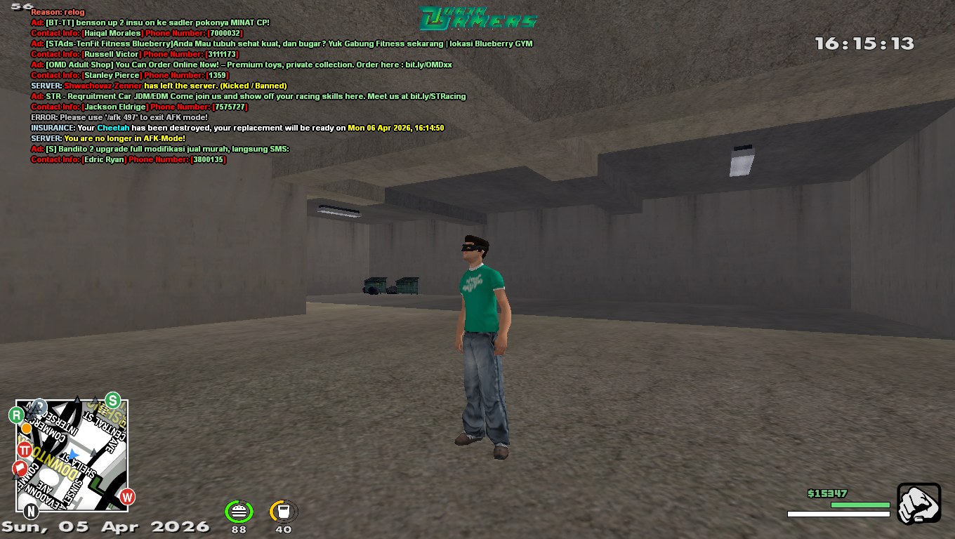 spacer.png