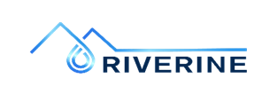 Riverine Logo