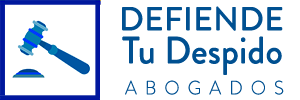 Defiende Tu Despido