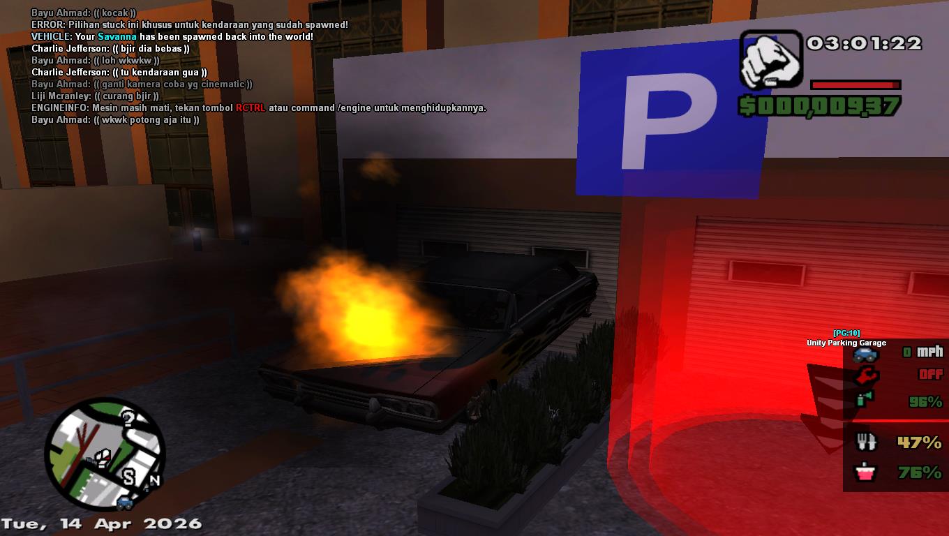 spacer.png