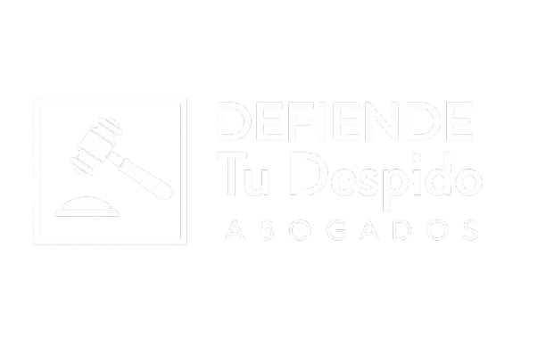 Defiende Tu Despido