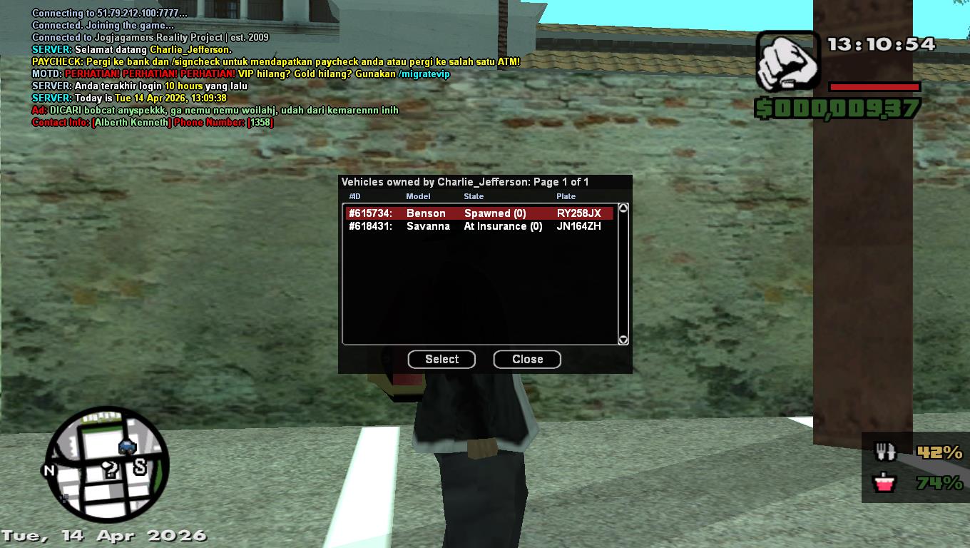 spacer.png