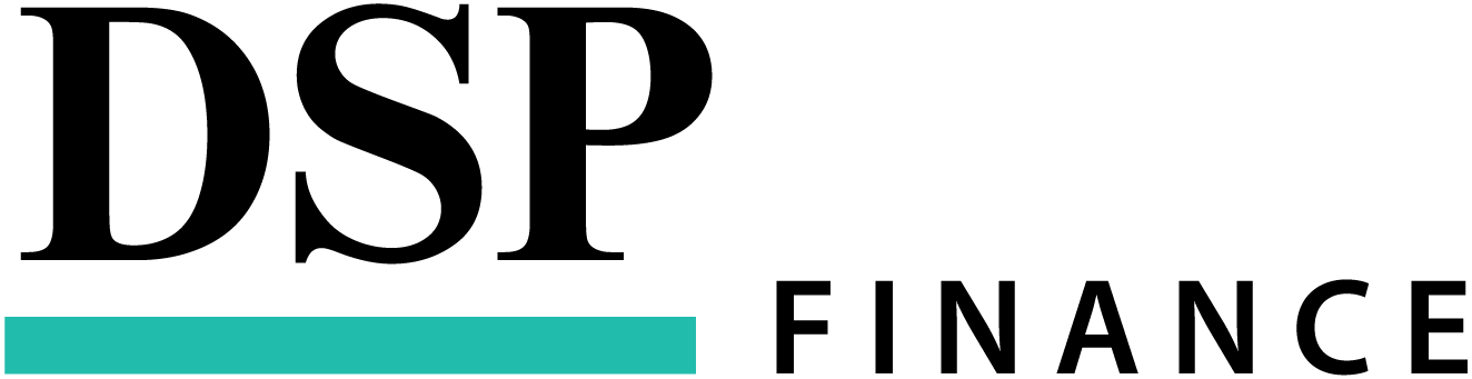 Partner 2