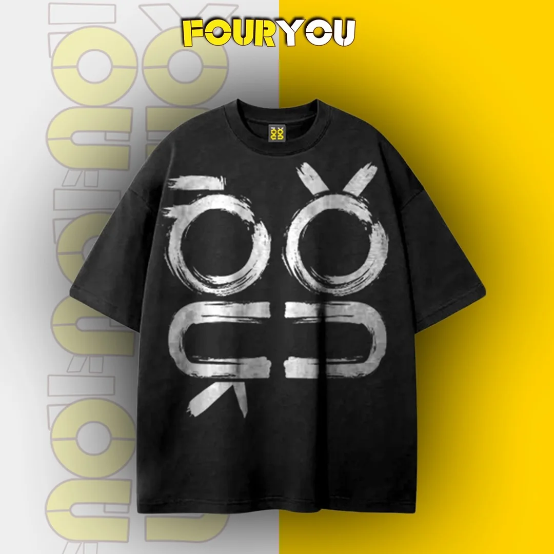 Hoodie fashion hitam Style-4U