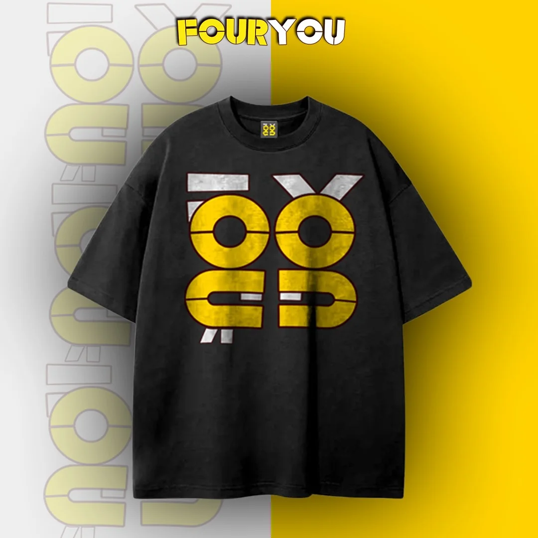 Blazer modern Style-4U