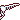 2026-04-16-74799e91-0f3b-416a-8edf-a1dcbd94bc90.gif