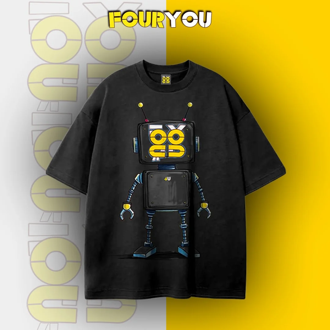 Koleksi fashion kasual elegan Style-4U