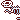 2026-04-16-94fe32d4-f8d7-47b4-8fb7-9026dd32dc36.gif