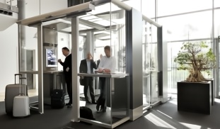 รูปห้องปกติ