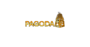 LOGO PAGODA88