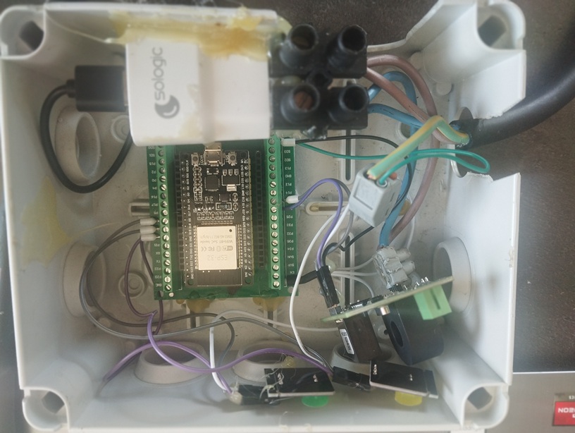 [Image: 2026-04-18-1eb734a9-6c08-4b26-a026-229e680cda04.jpg]